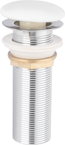 Vellamo Waste Coupling