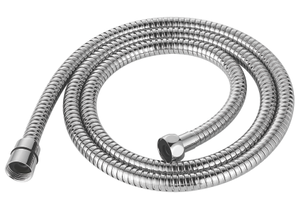 Regal Flexible Hose Pipe