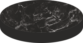 Black Marble Cover