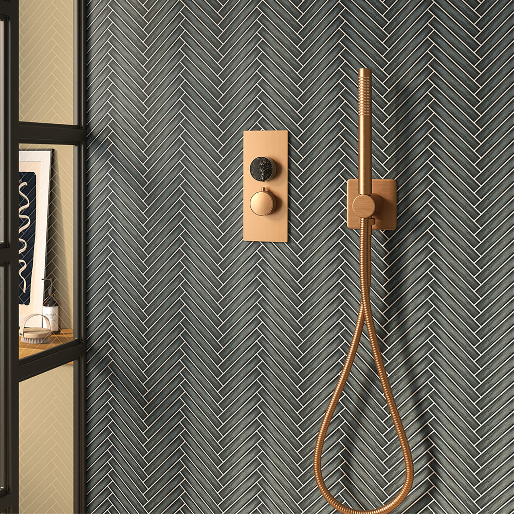 Phoenix Thermostatic 